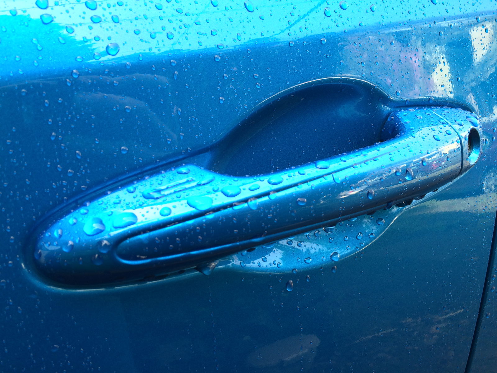 Engineering Explained: 5 Modern Car Options We Can't Live Without