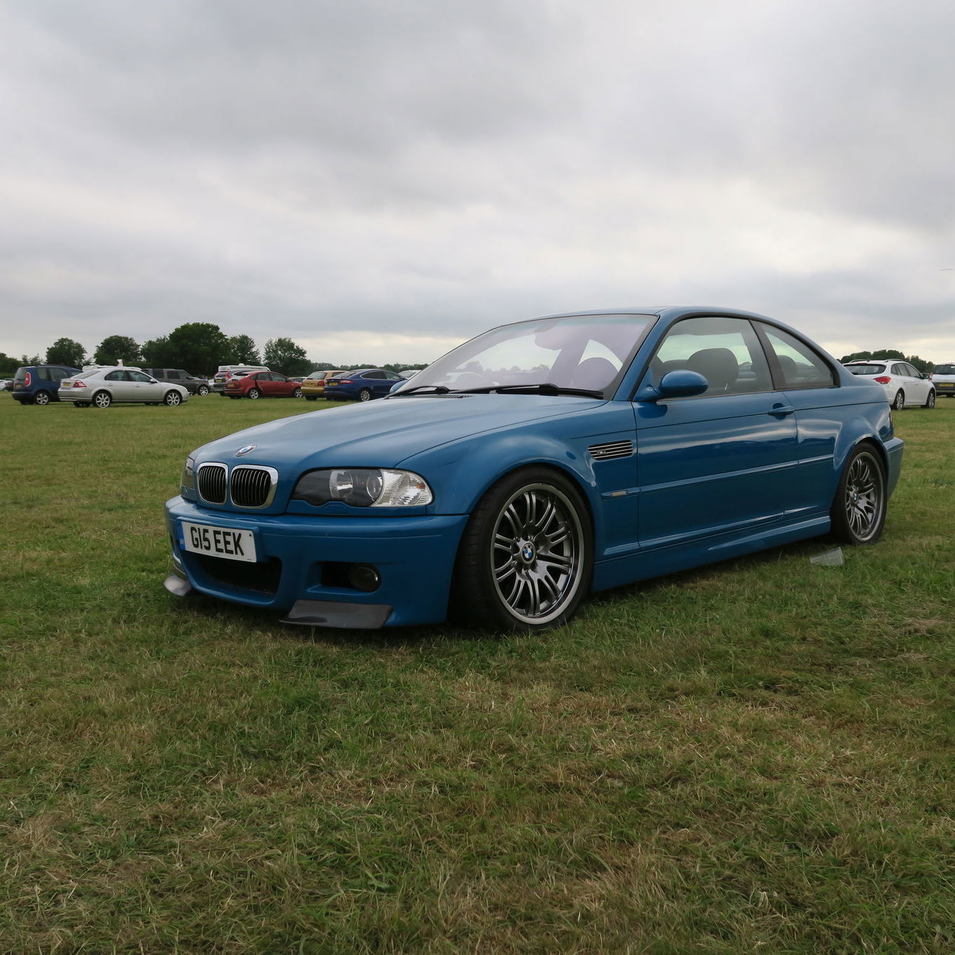 June Community Challenge - Let's See Your Best #RoadTripPics!