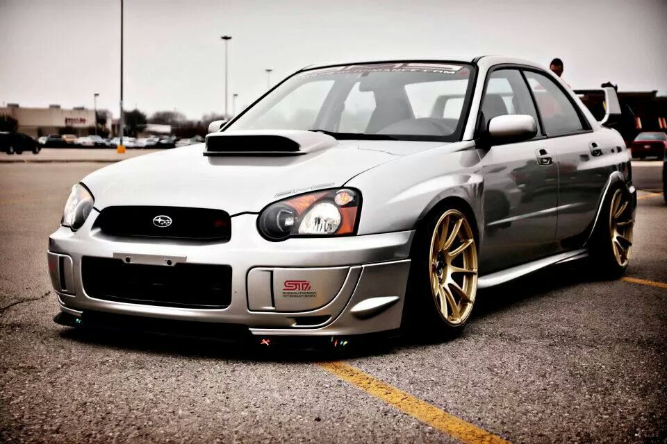 9 Modified Japanese Heroes In The Car Throttle Garage