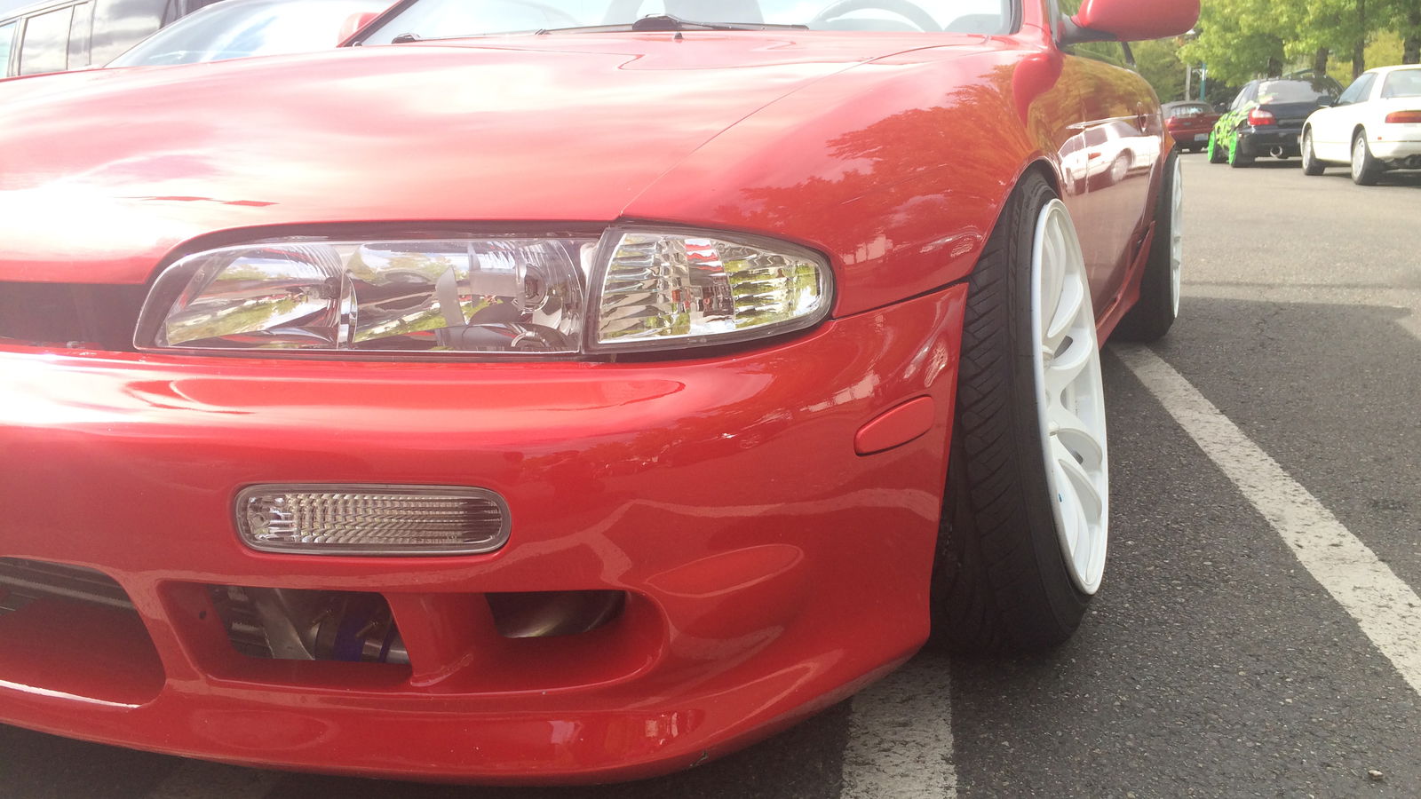 Engineering Explained: 5 'Modifications' That'll Ruin Your Car's Performance