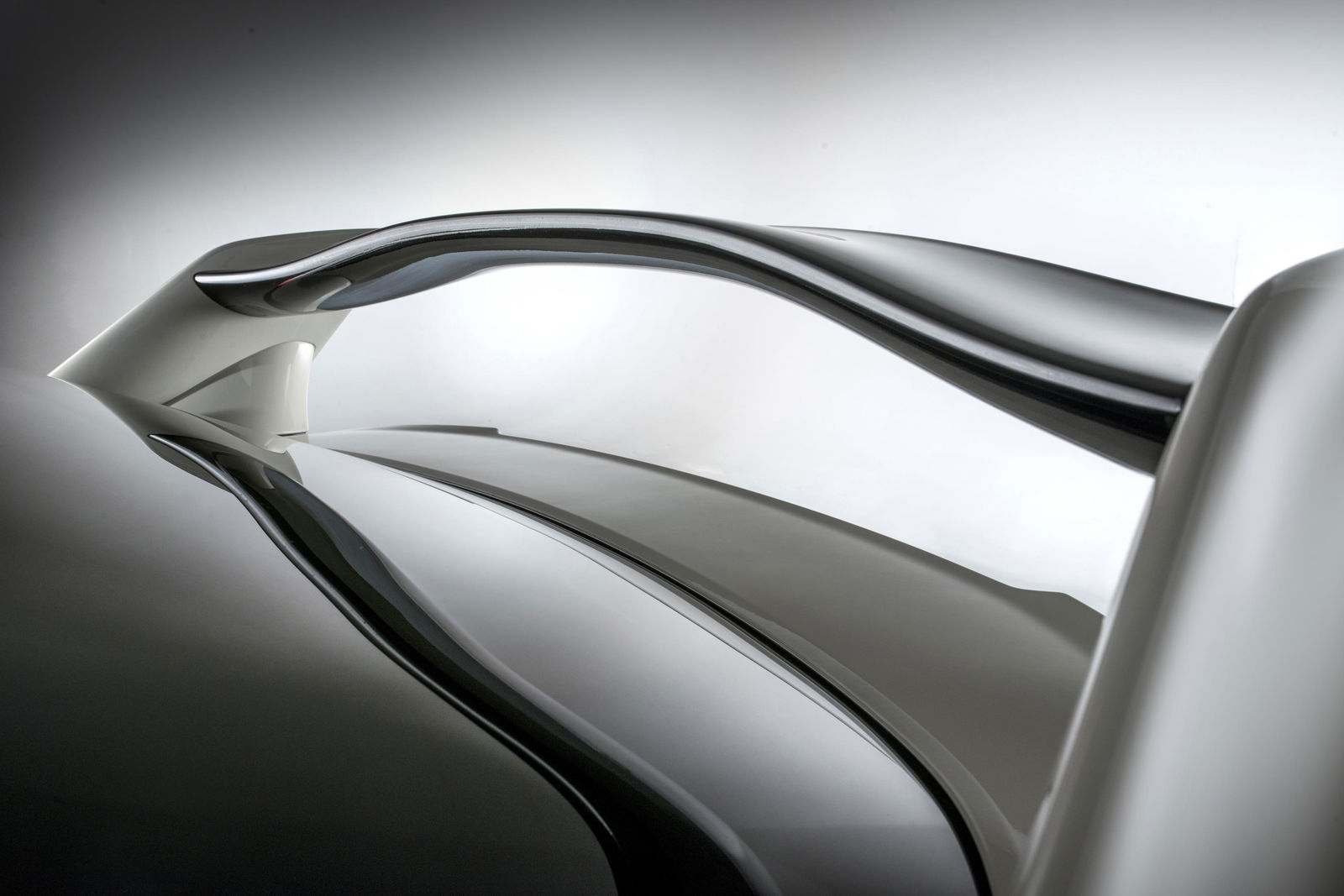 What Car Would You Buy For The Price Of A Porsche Office Chair? 