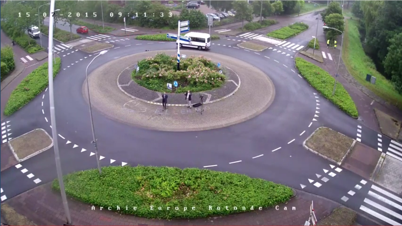 Boring Roundabout Livestream: 8 Awesome Things We've Seen So Far