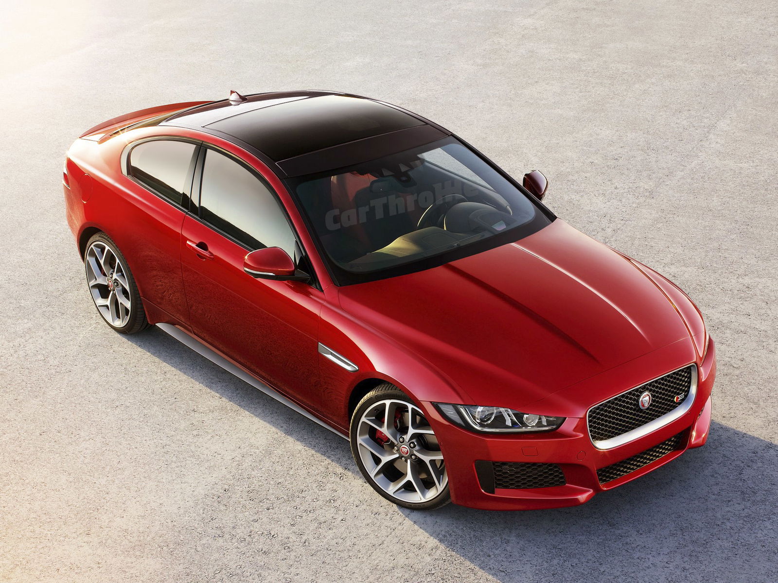 5 Reasons Why I'll Never Buy A New Car