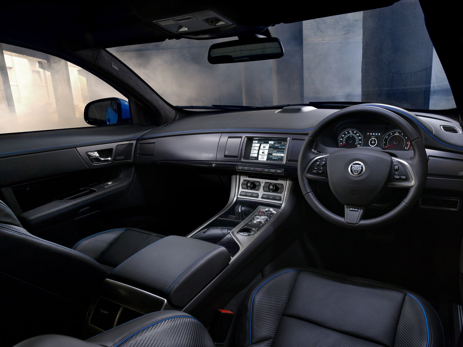 7 Car Interior Fails Which Make Me Mad