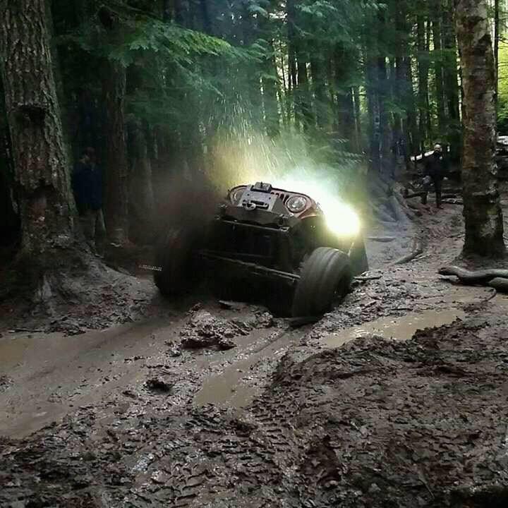 Uploaded by Jason Hafford