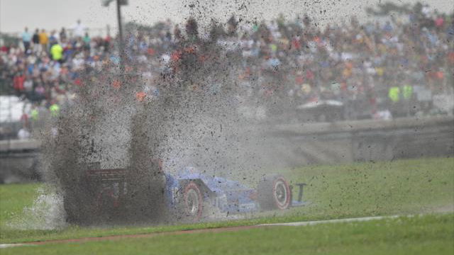 12 Things To Catch Up On From Last Weekend’s Motorsport Action