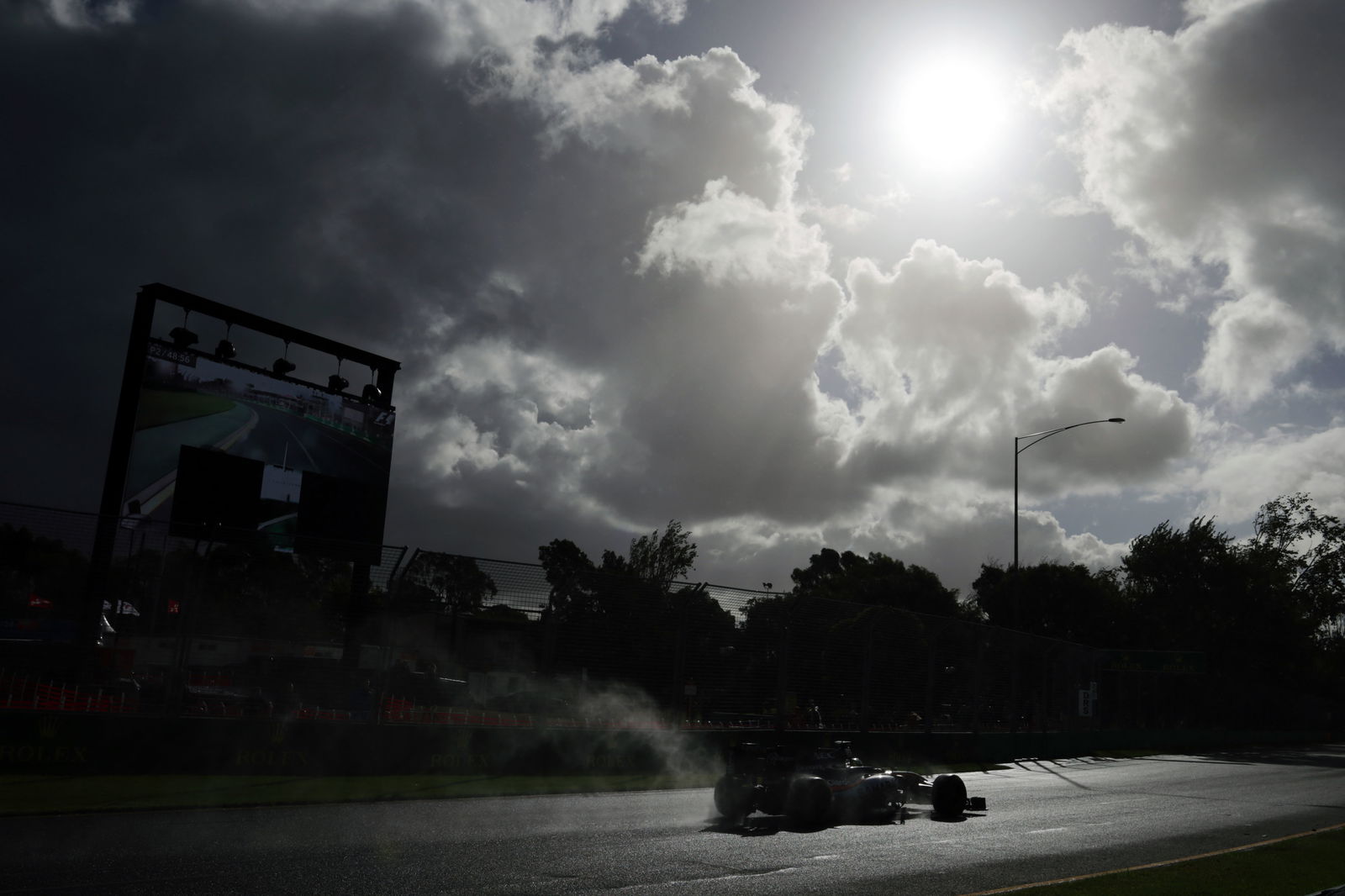 Image source: Force India