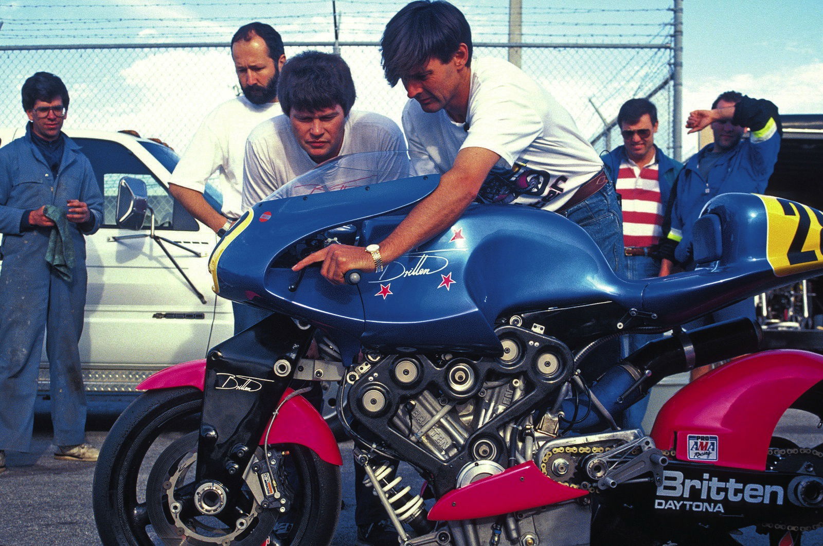 Photo Credit: silodrome.com