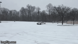 8 Dumb Things You Do As A Rookie Driver