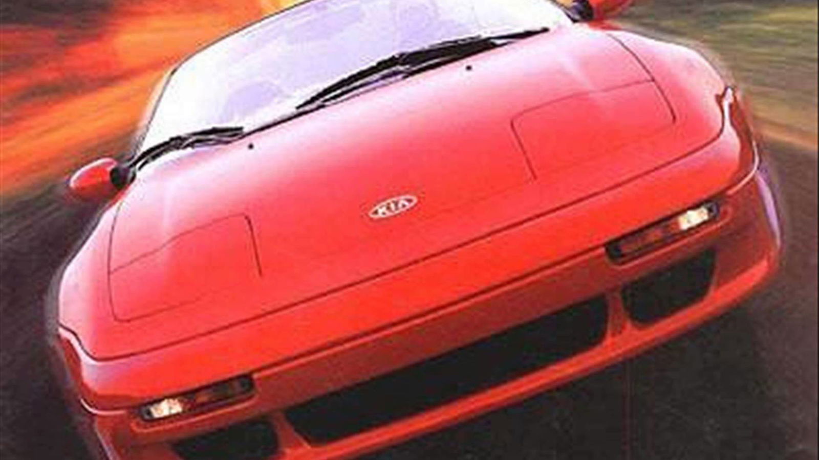 Only The World's Most Hardcore Petrolheads Will Get Above 70 Per Cent In This Ultimate Car Quiz: Are You One Of Them?