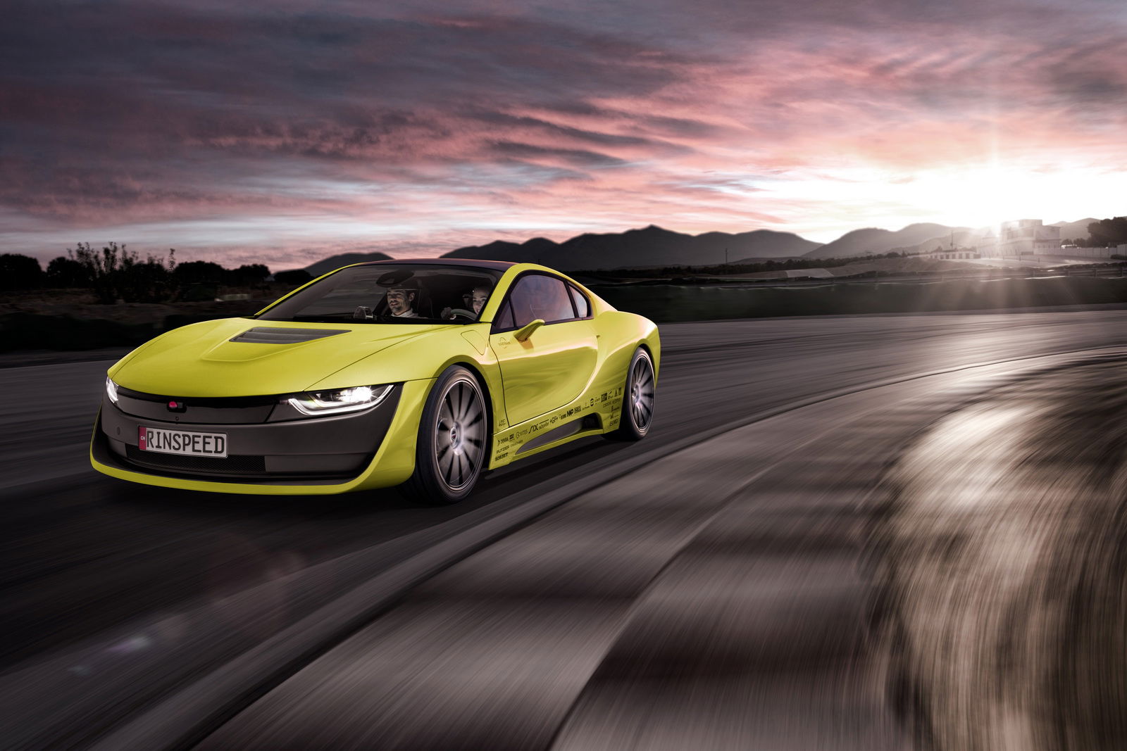 The 7 Greatest V12 Engines Ever Made, As Chosen By You