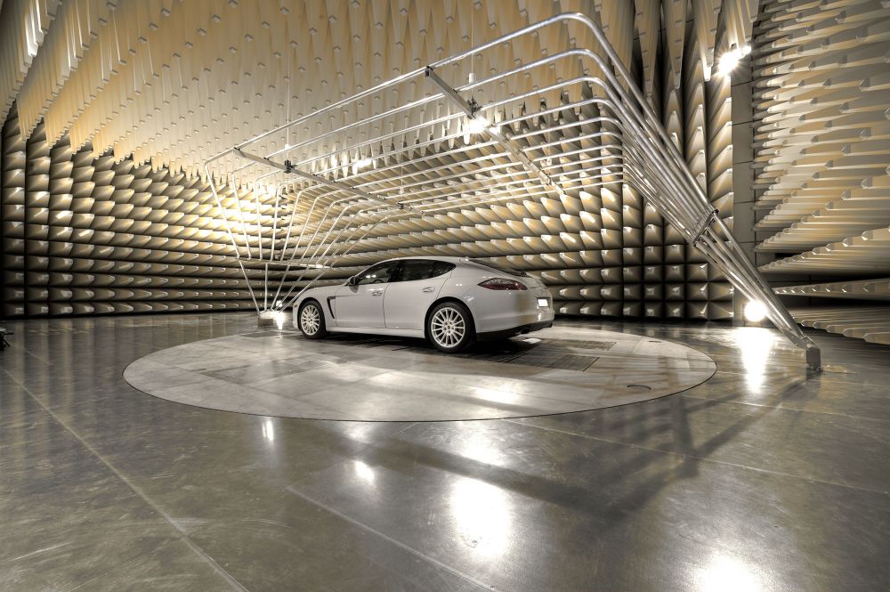 The 10 Best Comments On CT Last Week