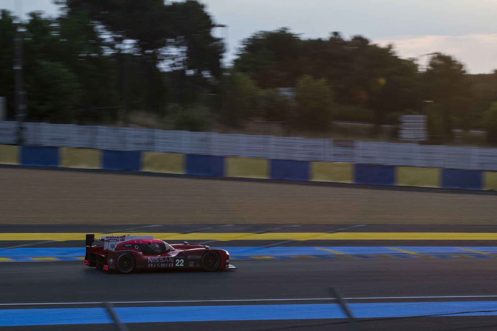 Driving A Nissan GT-R Made Me Understand The Fanboy Love