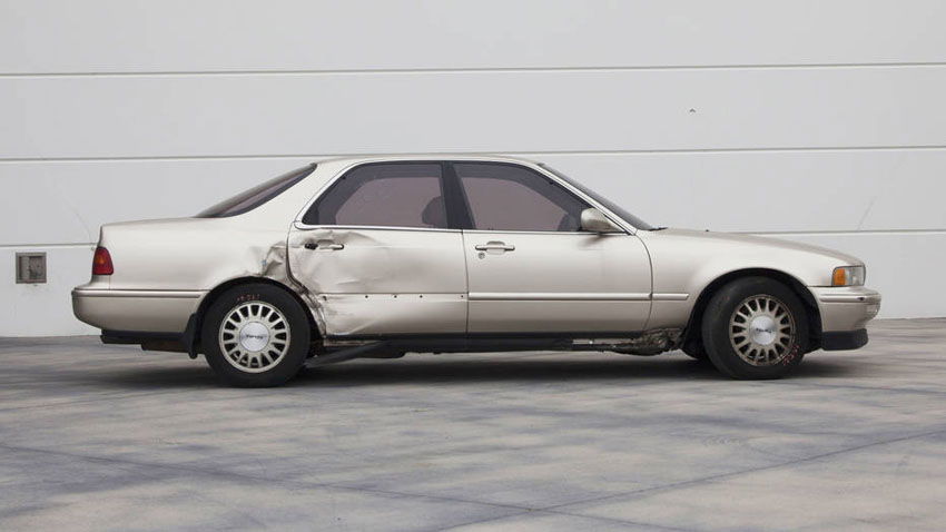 What To Expect From SEMA 2015