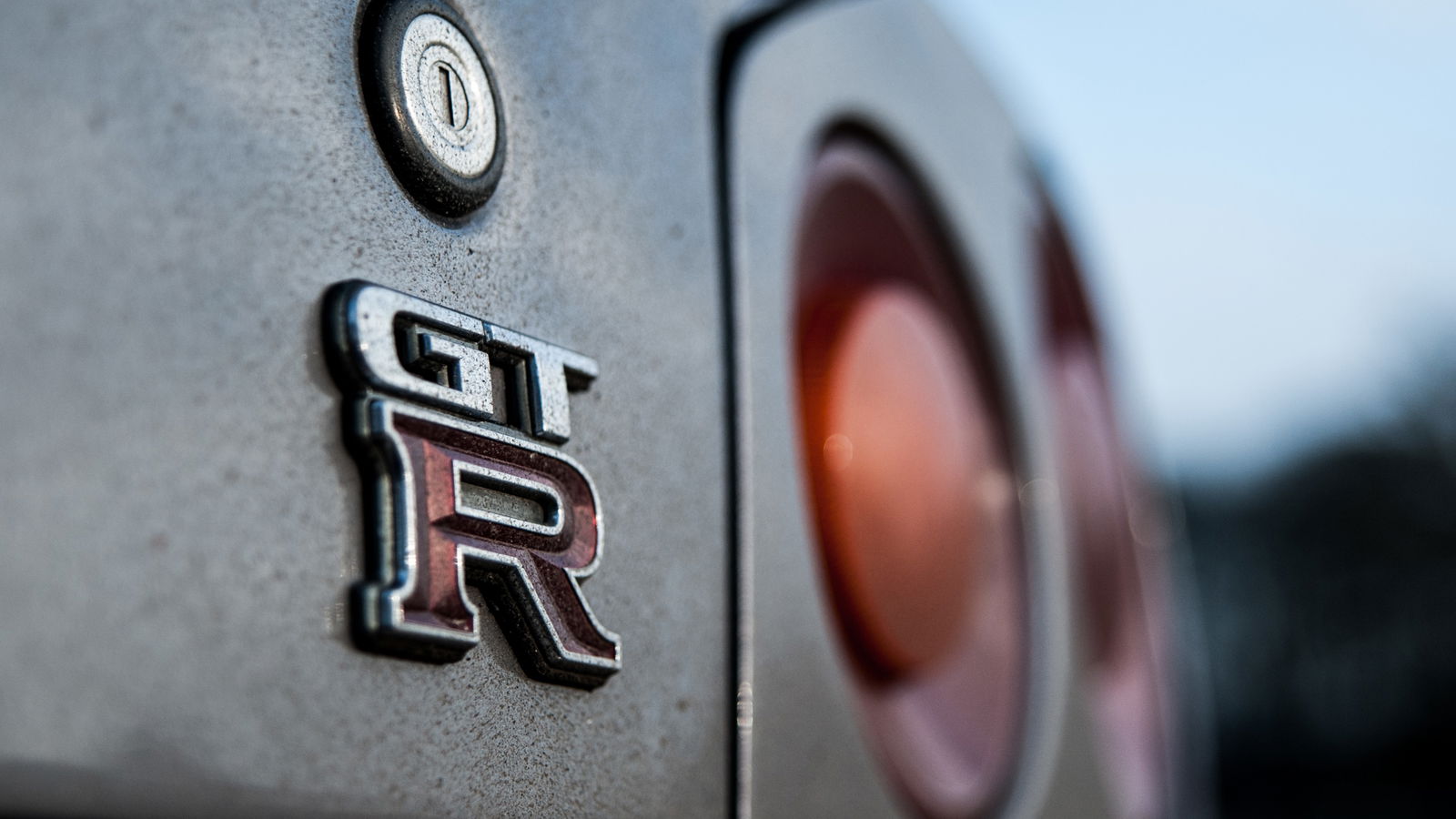 8 Blisteringly Fast Used Cars For Under £30,000