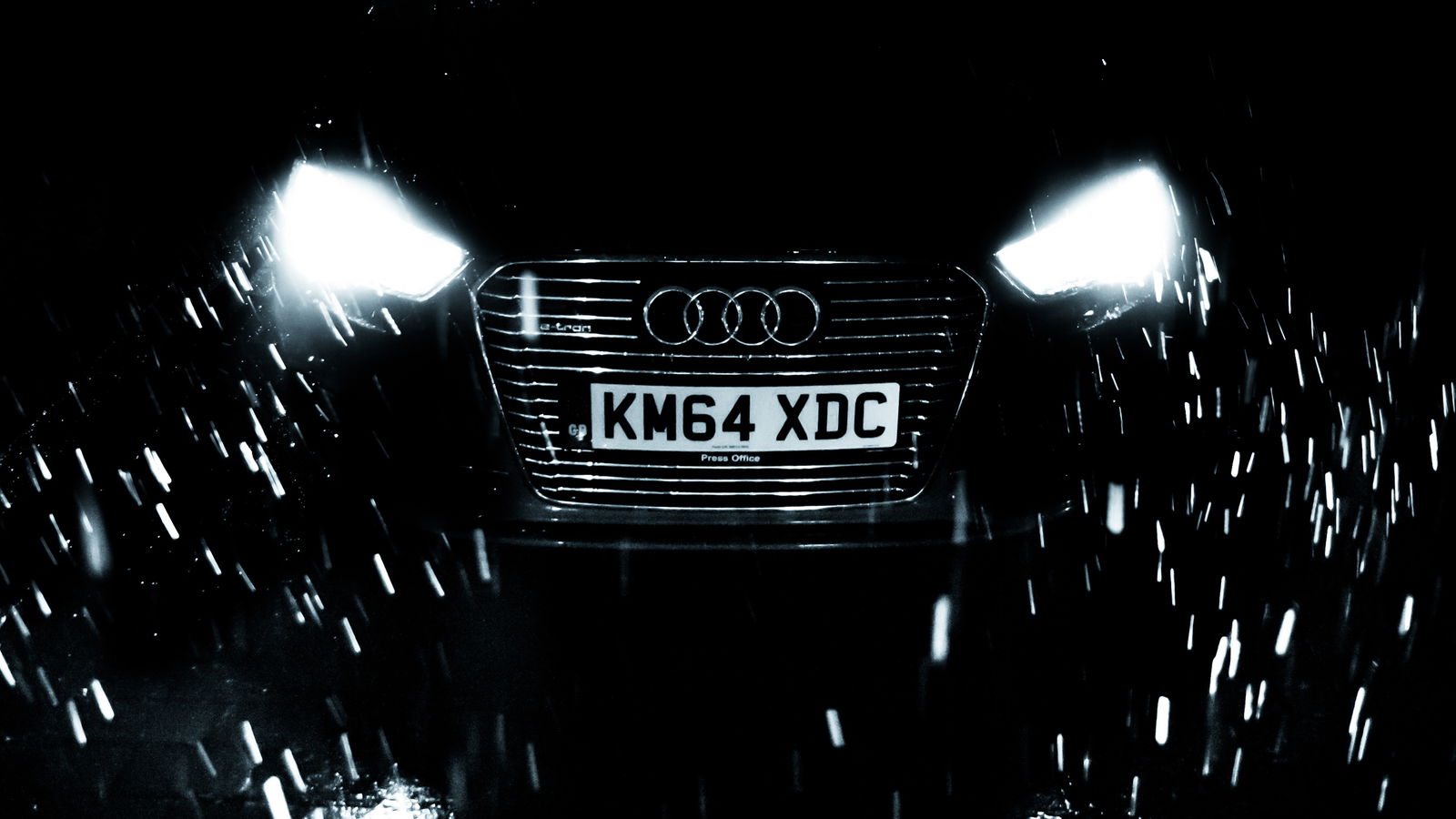 This Epic 2015 Calendar Features The Dates Of Every Major Motorsport Event