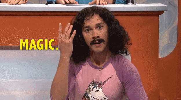 12 Shia LaBeouf Gifs That Perfectly Sum Up Being A Petrolhead