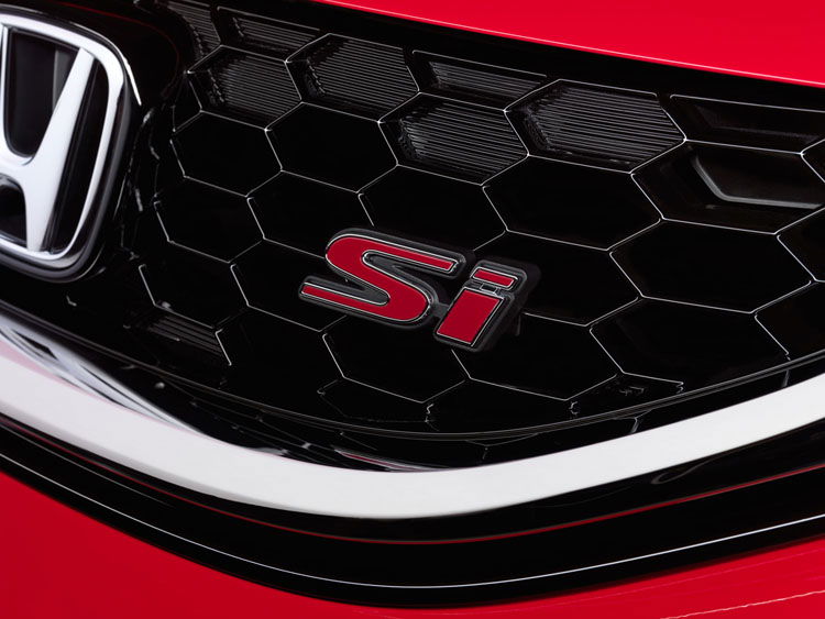 7 American Engines That Love To Rev