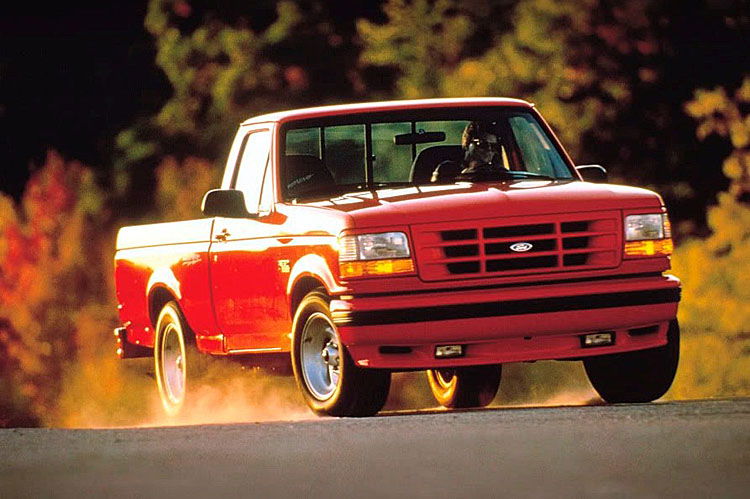 6 Driving Tips You've Probably Never Heard Of