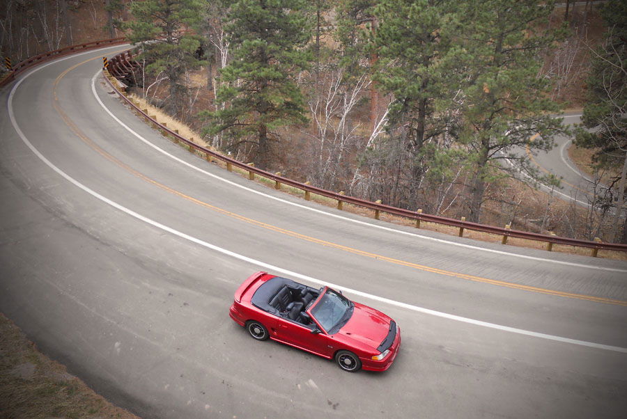 The 15 Best MX5 Special Editions/Concepts