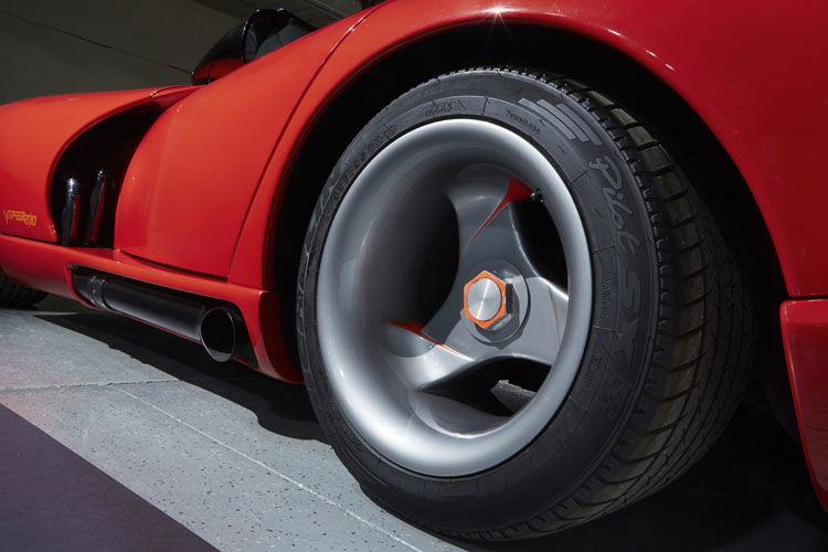 The 6 Most Unconventional Gumball 3000 Vehicles Ever Seen