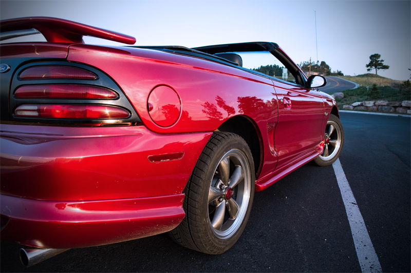This Vintage 1980 Toyota Celica Supra Is Rare, Beautiful, And Potentially Quite Cheap
