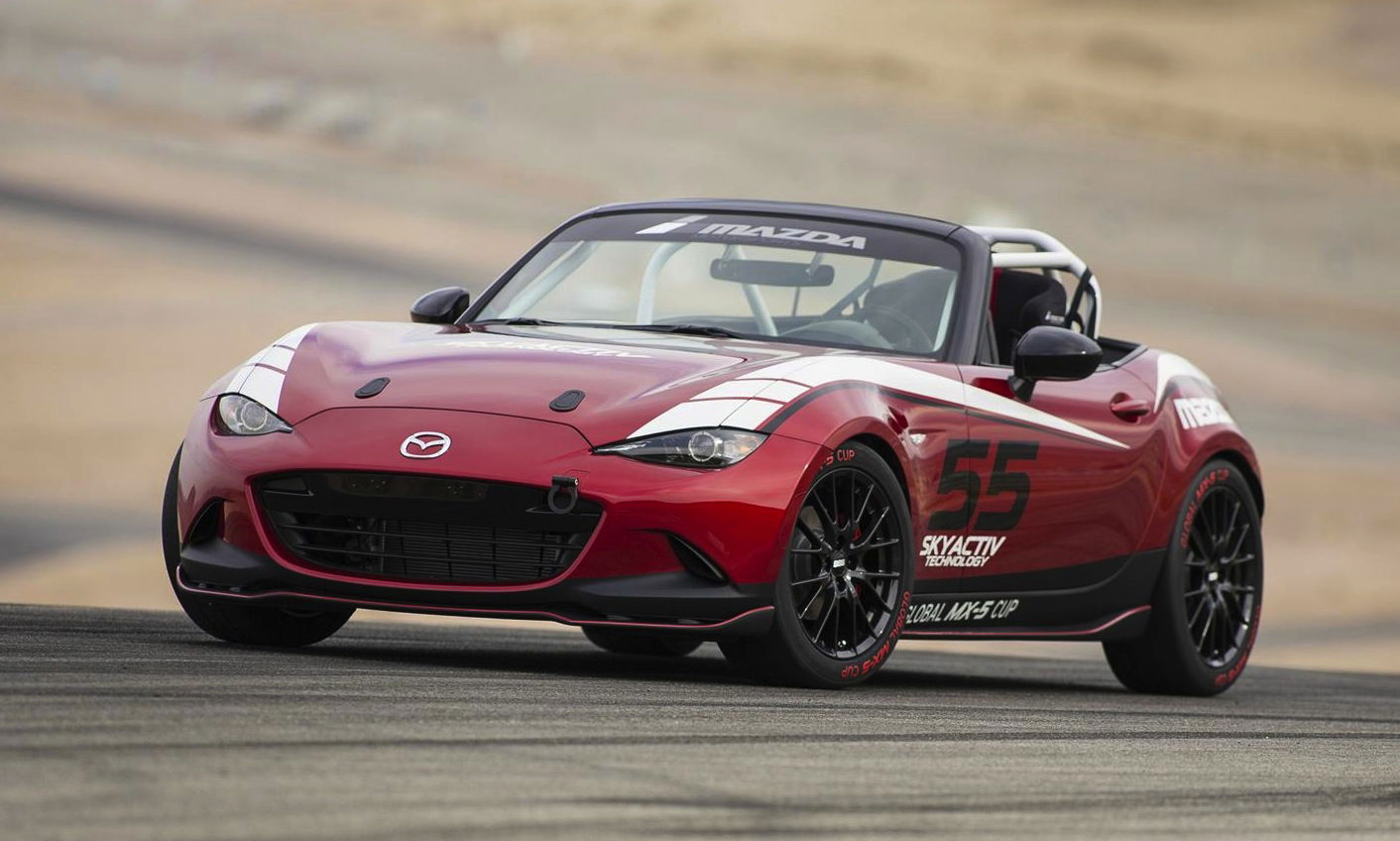 10 Weird And Obscure Car Facts Every Petrolhead Should Know About 