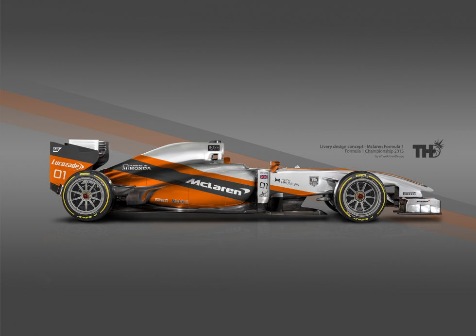 Image source: Tim Holmes Design