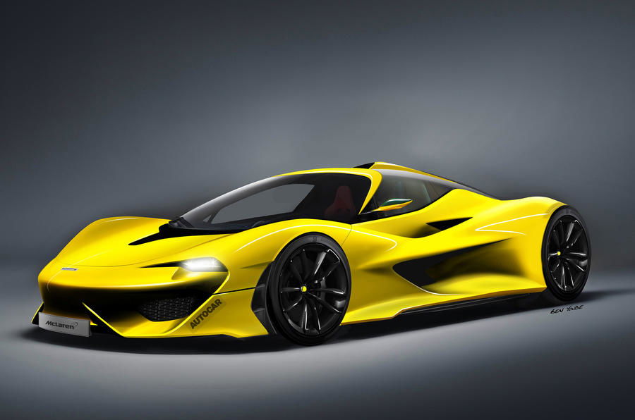 Someone's Made A Bunch Of Pokemon Go/Car Mash-Up Renders And We're Not Sure How To Feel