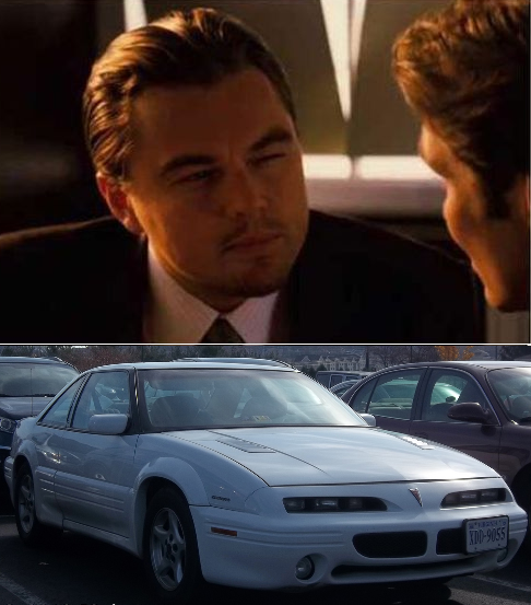 11 Cars That Look Uncannily Like Animals