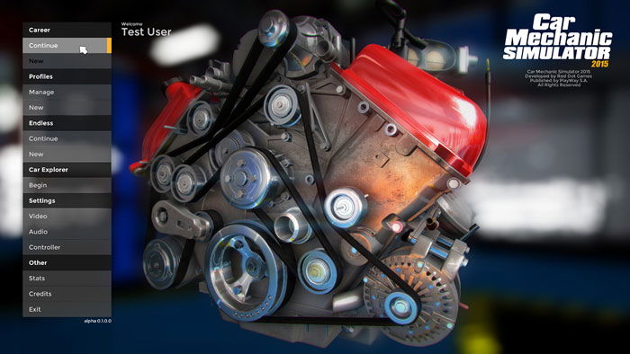 Why People Should Stop Complaining About BMW's Model Naming System
