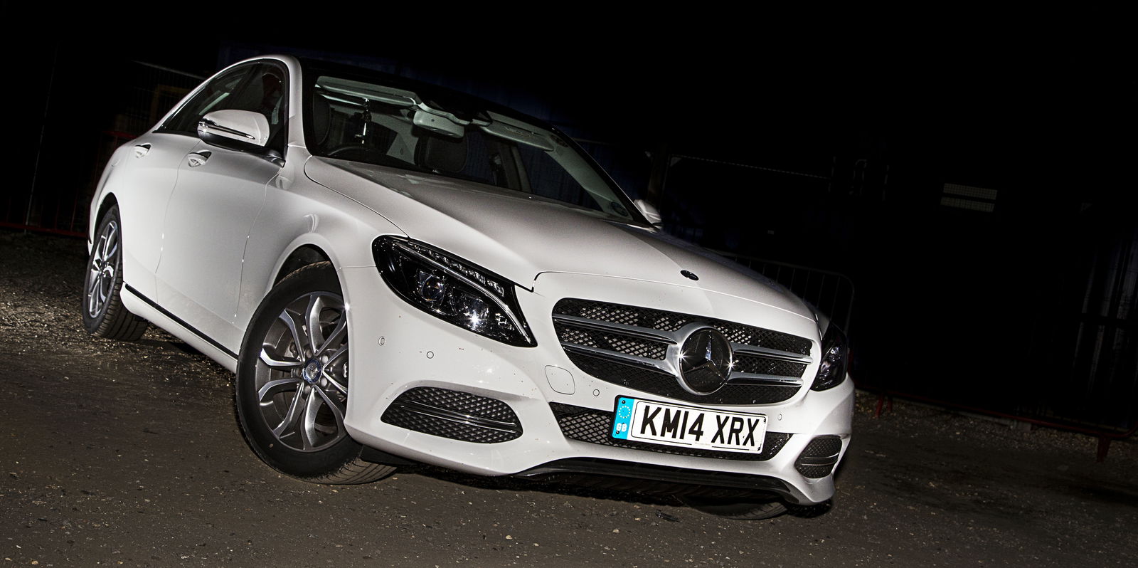 This Fascinating Infographic Categorises The Meaning Behind The Name Of Every Major Car 