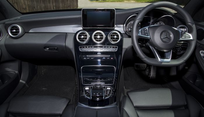 7 Car Interior Fails Which Make Me Mad