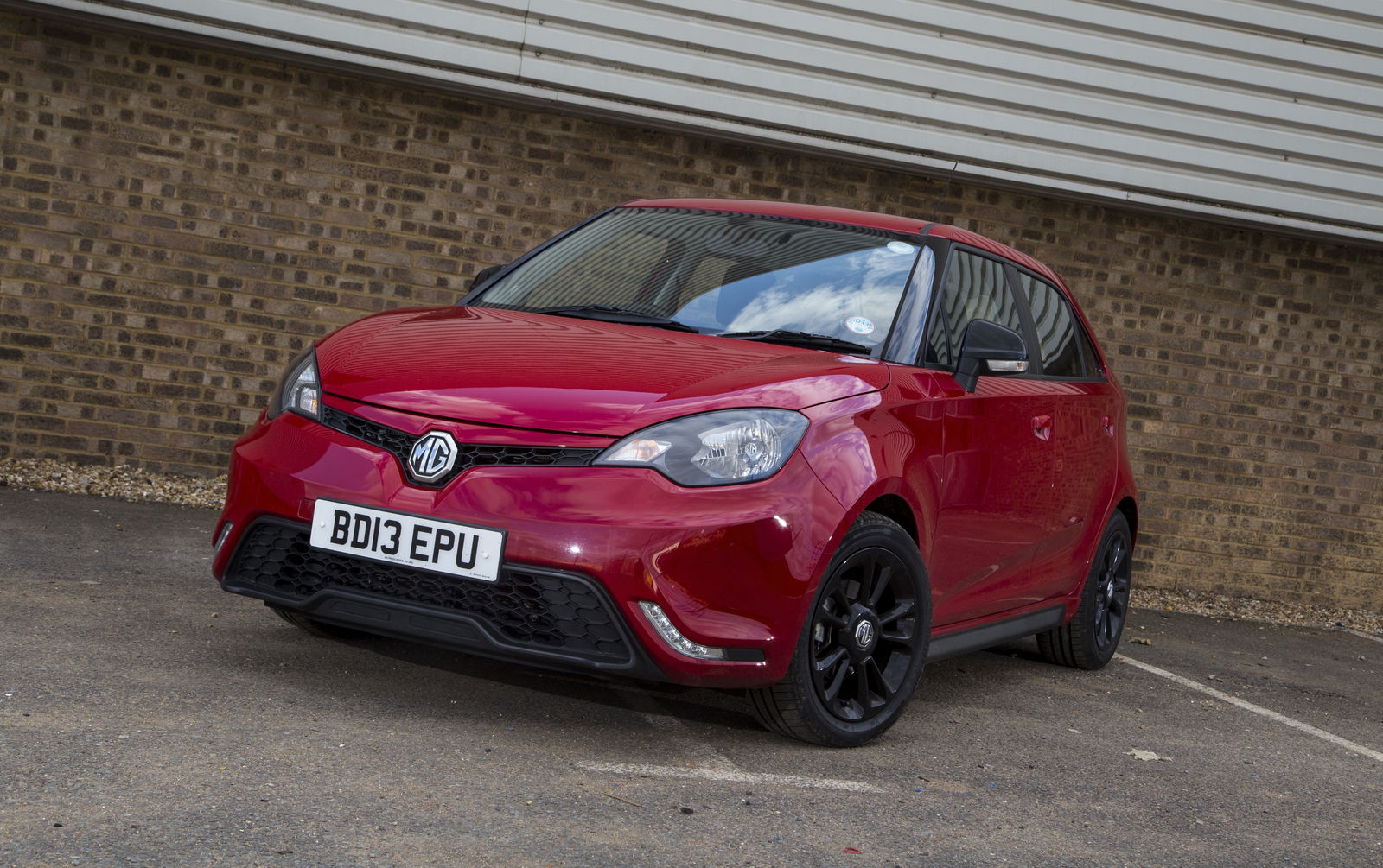 Can You Get 60 Per Cent In The World's Hardest Car Quiz?