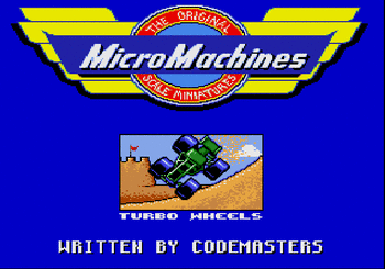 10 Retro Driving Games You'll Love