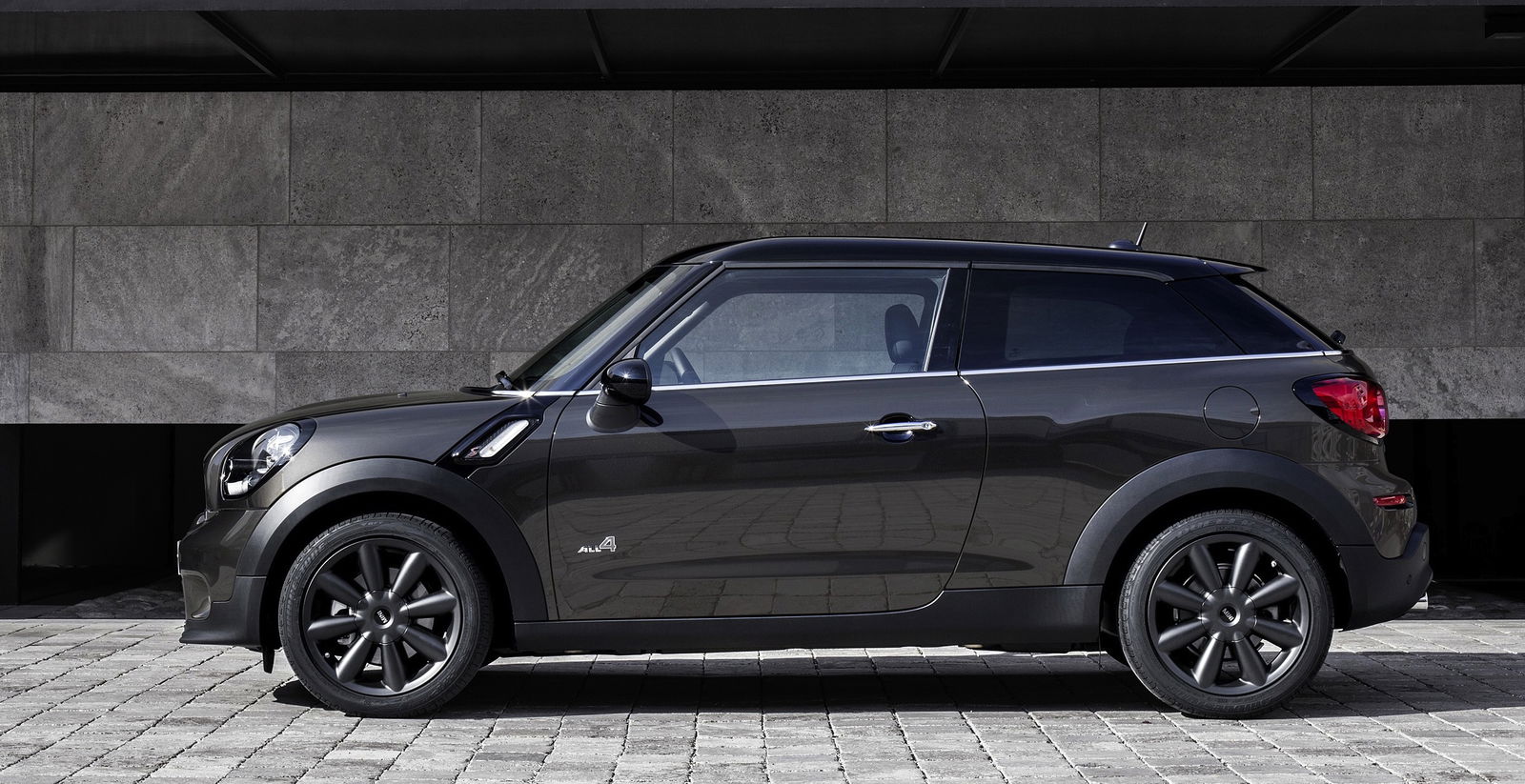 6 Car Exterior Design Fails Which Make Me Angry