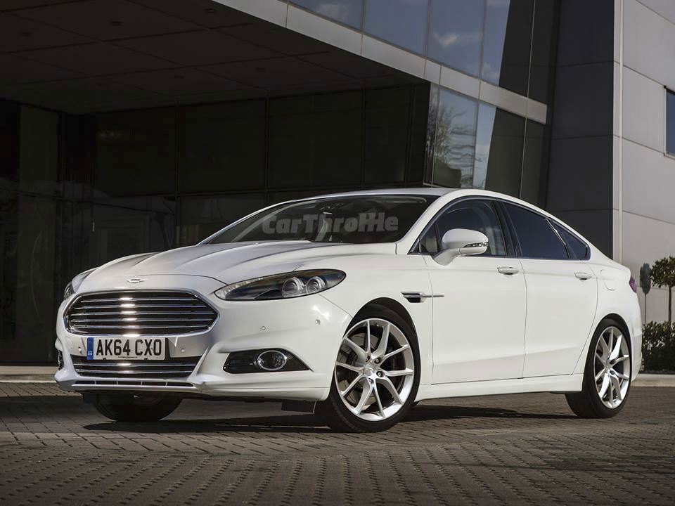 8 Ways Your Car Is Deliberately Trying To Annoy You