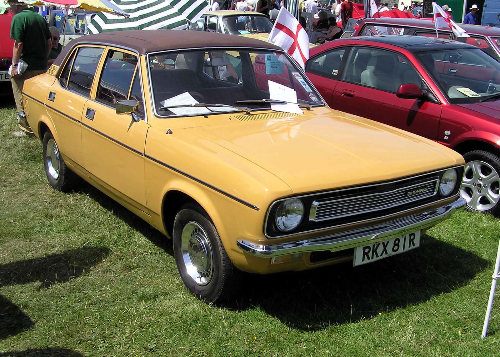 9 Used Car Sales Gimmicks That Need To Go Away