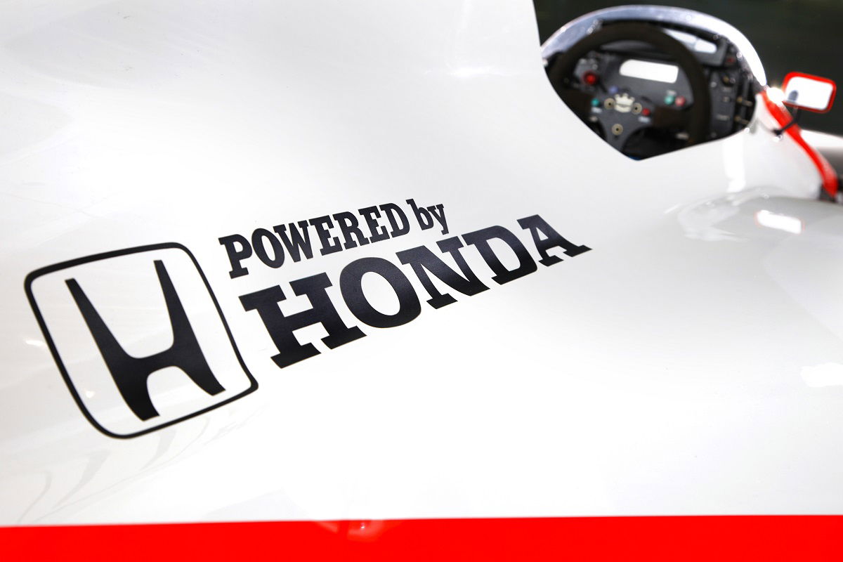 10 Things You Didn’t Know About The Japanese Grand Prix