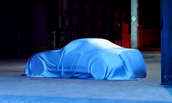 UPDATE #4: Behind The Scenes At The Mazda MX-5 World Launch And The Reveal