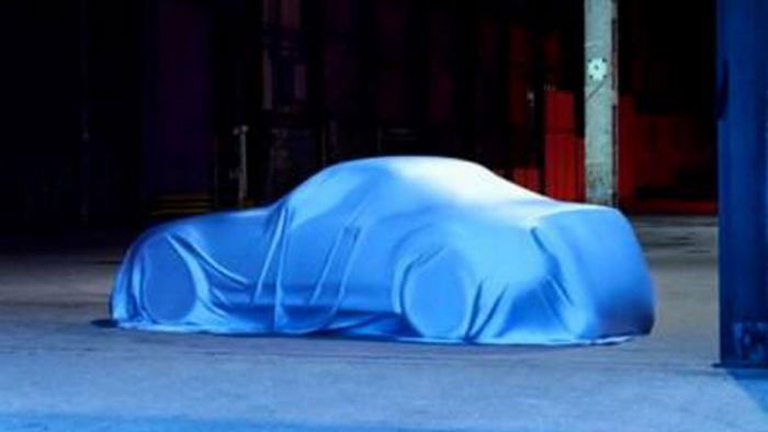 I'll Be At The World Launch Of The New Mazda MX-5: What Do You Want To Know?