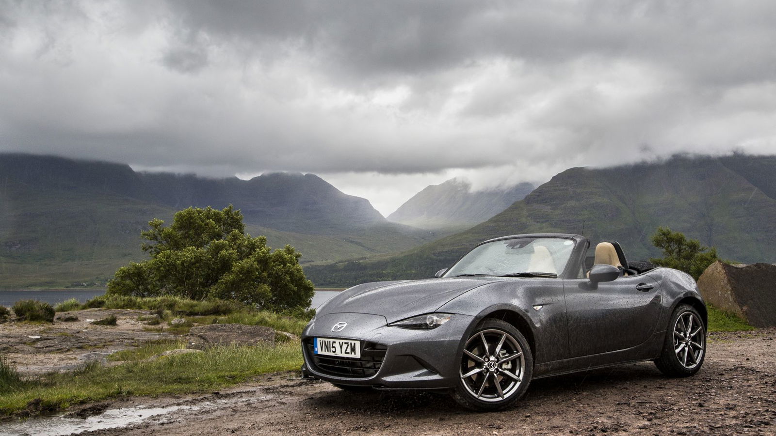 What's The Best Way To Recline A Car Seat?