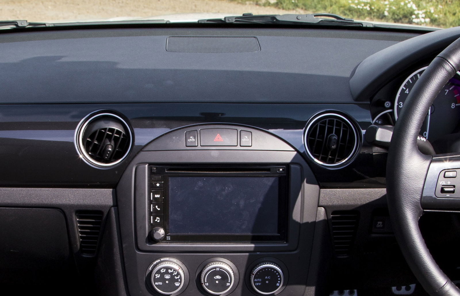 7 More Car Interior Fails Which Make Us Mad