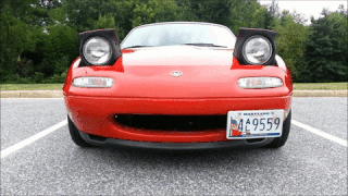 9 Benefits Of Dating A Petrolhead
