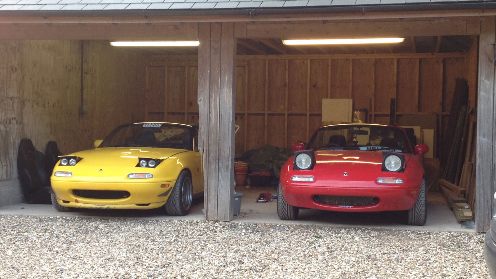 What Women Really Think Of The Cars We Love To Talk About Most