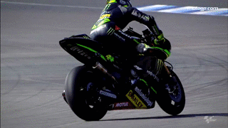 13 Gifs That Show MotoGP Is The Most Exciting Racing Series In The World