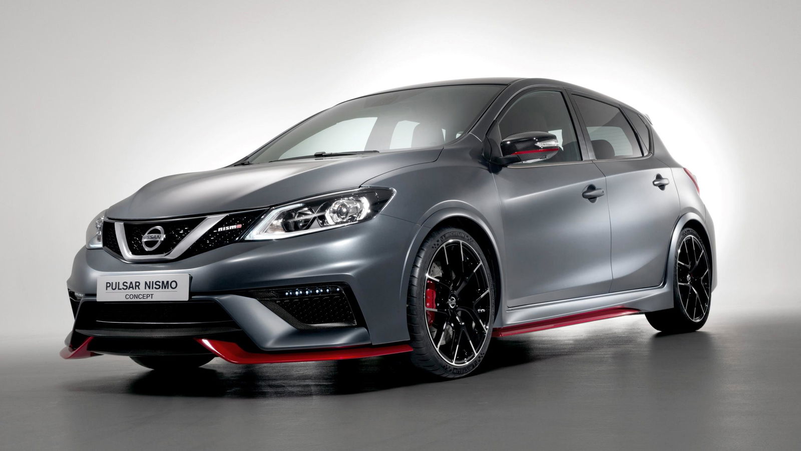We Still Haven’t Forgotten The 247bhp Nissan Pulsar Nismo That Never Was
