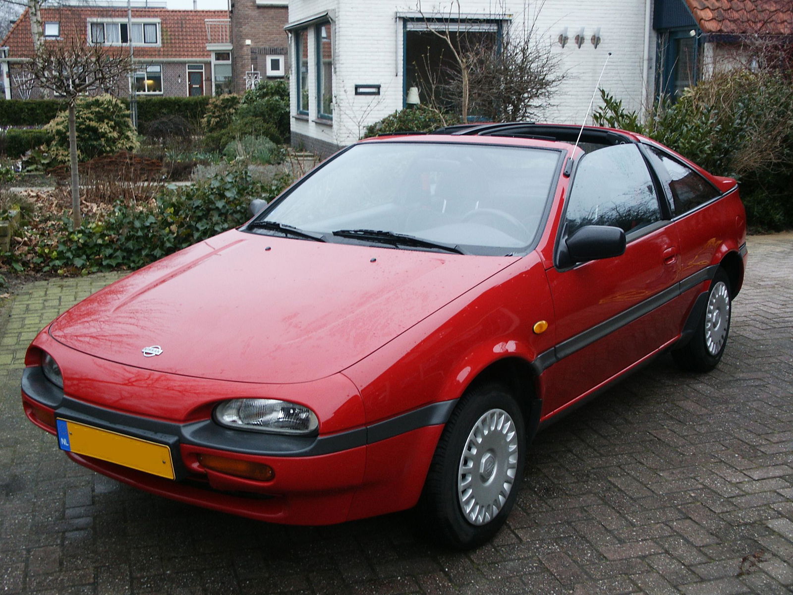 10 Of Your Best Car Buying Stories