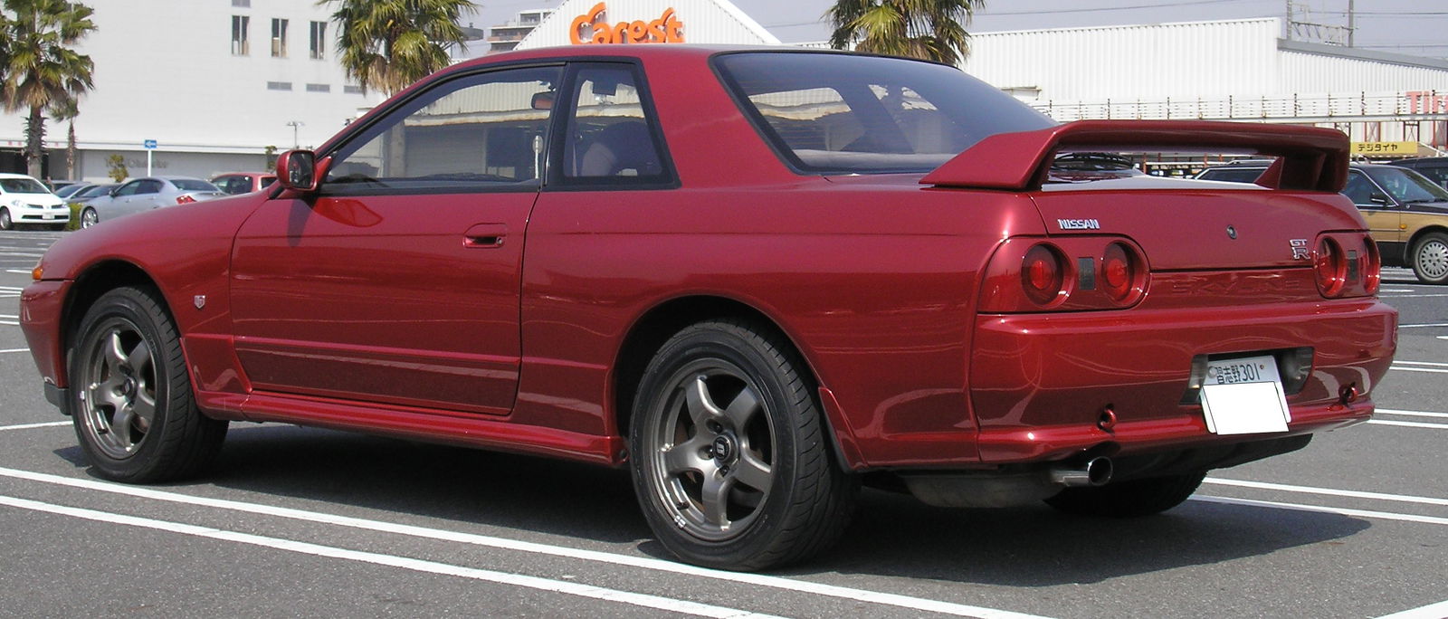 13 Shocking Car DIY Confessions
