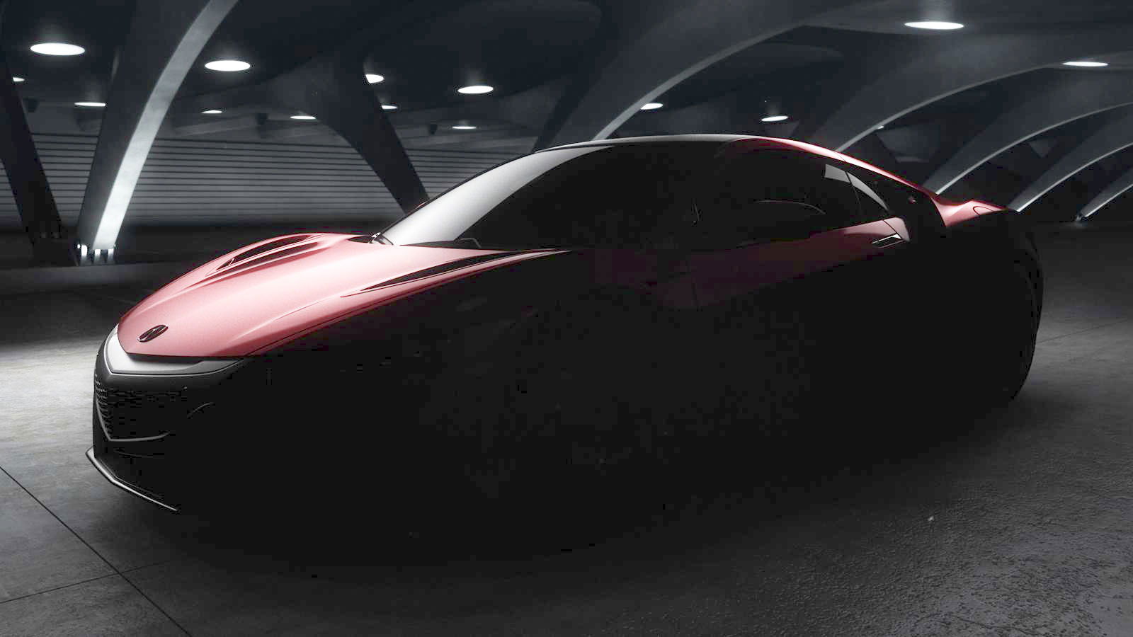 10 Cars We Never Thought Would Have Been Possible 15 Years Ago